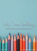 Picture Day Colored Pencils (WM)