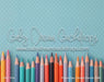 Picture Day Colored Pencils (WM)