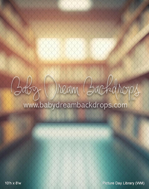 Picture Day Library (WM)