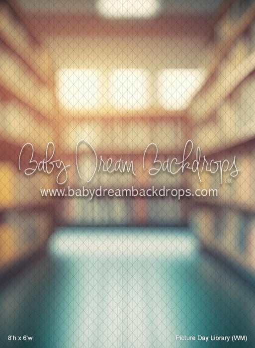 Picture Day Library (WM)