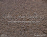 Pier Nights Fabric Floor (BD)