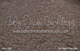 Pier Nights Fabric Floor (BD)