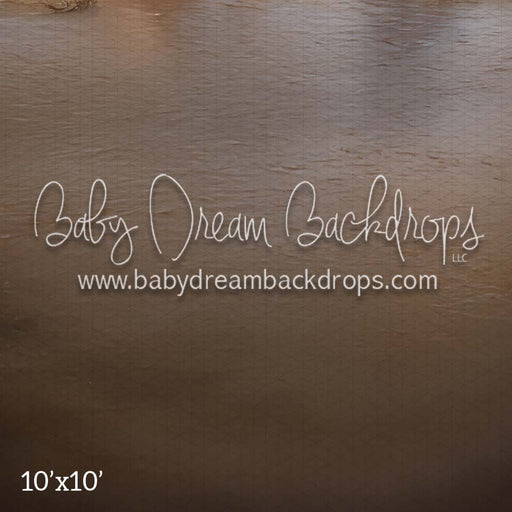 Piggy Party Fabric Floor (CM)