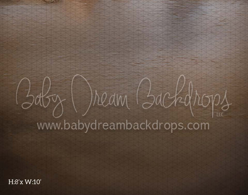 Piggy Party Floor (CM)