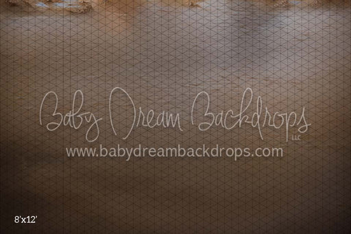 Piggy Party Floor (CM)