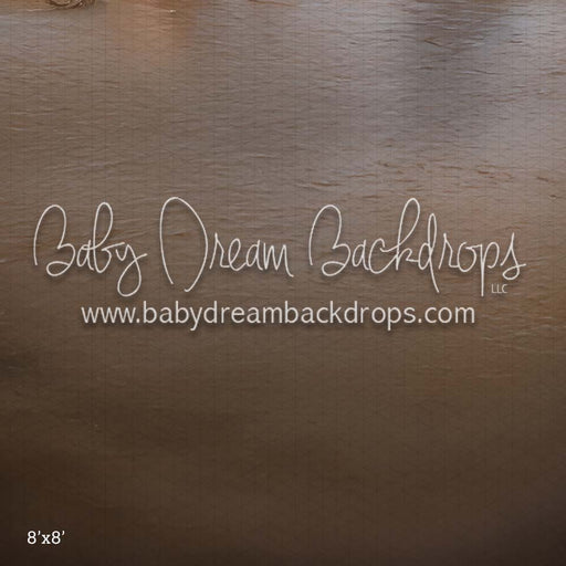 Piggy Party Fabric Floor (CM)