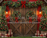 Pinecone Lane Barn (CC)