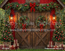 Pinecone Lane Barn (CC)