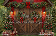 Pinecone Lane Barn (CC)