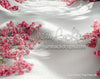 Pink Cherry Tree Floor  (VR)