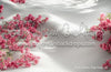 Pink Cherry Tree Floor  (VR)