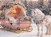 Pink Frost Fairytale (MD)