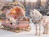 Pink Frost Fairytale (MD)