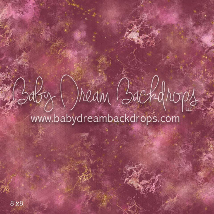 Pink Galaxy Texture (CM)