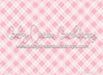 Pink Gingham (JW)