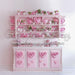 Pink Kitchen Cabinet (WM)
