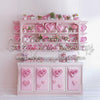 Pink Kitchen Cabinet (WM)