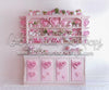 Pink Kitchen Cabinet (WM)