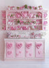 Pink Kitchen Cabinet (WM)