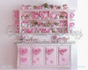 Pink Kitchen Cabinet (WM)