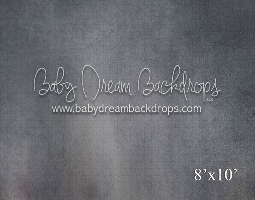 Pink Peony Valentine Floor (VR)