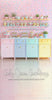 Pink Polka Dot Patisserie Sweep (WM)