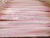 Pink Poppy Boardwalk Fabric Floor (WM)