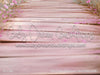 Pink Poppy Boardwalk Fabric Floor (WM)