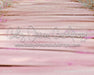 Pink Poppy Boardwalk Floor (WM)
