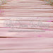 Pink Poppy Boardwalk Floor (WM)