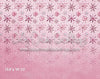 Pink Snow Dance (HL)