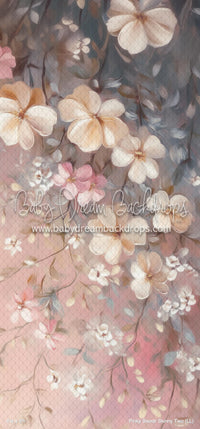 Pinky Swear Skinny Two (LL)