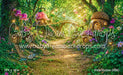 Pixie Hollow (WM)