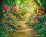 Pixie Hollow (WM)