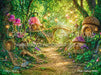 Pixie Hollow (WM)