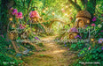Pixie Hollow (WM)