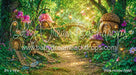 Pixie Hollow (WM)