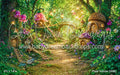 Pixie Hollow (WM)