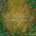 Pixie Hollow Floor (WM)