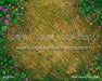 Pixie Hollow Fabric Floor (WM)