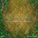 Pixie Hollow Fabric Floor (WM)