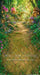 Pixie Hollow Sweep (WM)
