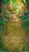 Pixie Hollow Sweep (WM)