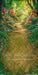 Pixie Hollow Sweep (WM)