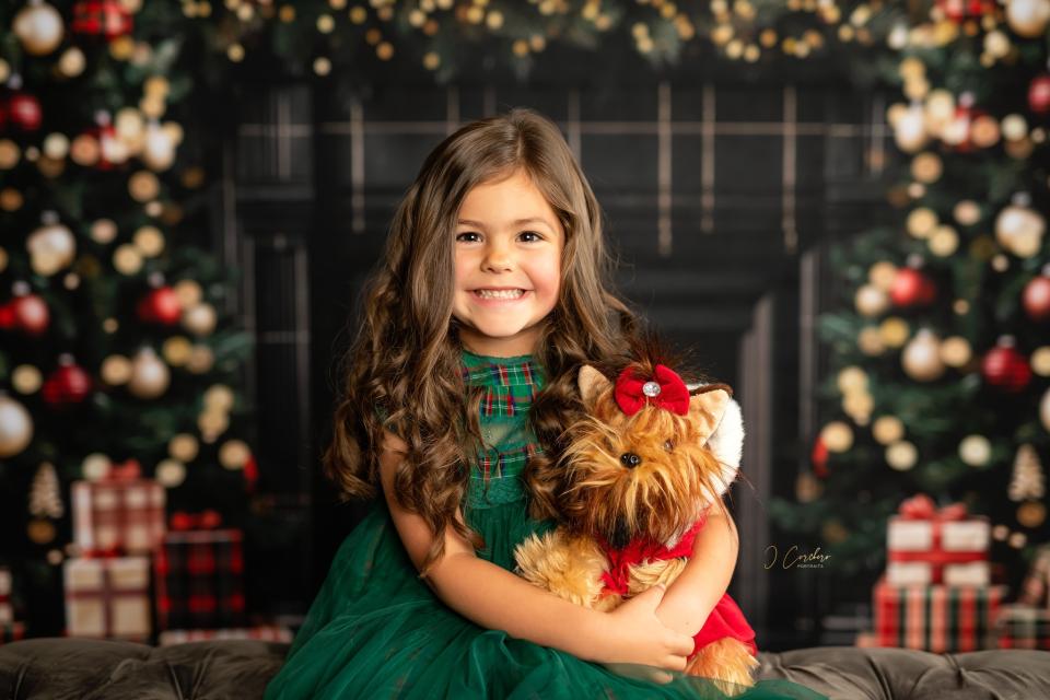 Room Plaid and Pines Window + Plaid and Pines + Plaid and Pines Rug