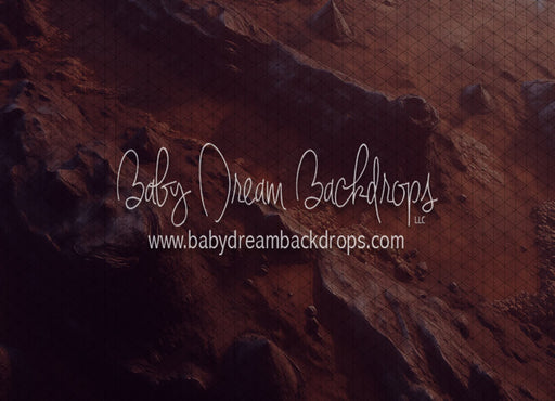 Planet View Fabric Floor(JC)