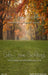 Playdate Fall Park Sweeps (CC)