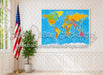 Pledge of Allegiance (WM)