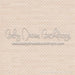 Pledge of Allegiance Fabric Floor (WM)