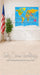 Pledge of Allegiance Sweep (WM)